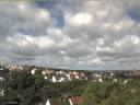 Vorschaubild von 19.08.2026 10:29