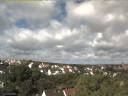 Vorschaubild von 19.08.2026 10:30