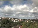 Vorschaubild von 19.08.2026 10:31
