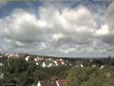 Vorschaubild von 19.08.2026 10:31