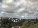 Vorschaubild von 19.08.2026 10:32