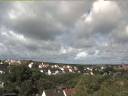 Vorschaubild von 19.08.2026 10:34