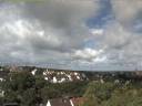 Vorschaubild von 19.08.2026 10:35