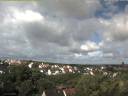 Vorschaubild von 19.08.2026 10:36