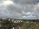 Vorschaubild von 19.08.2026 10:37