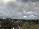 Vorschaubild von 19.08.2026 10:37