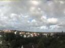 Vorschaubild von 19.08.2026 10:38
