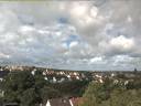 Vorschaubild von 19.08.2026 10:38
