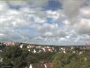 Vorschaubild von 19.08.2026 10:39