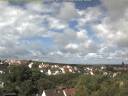 Vorschaubild von 19.08.2026 10:40