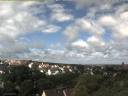 Vorschaubild von 19.08.2026 10:41