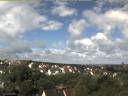 Vorschaubild von 19.08.2026 10:41