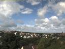 Vorschaubild von 19.08.2026 10:42