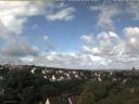 Vorschaubild von 19.08.2026 10:43