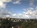 Vorschaubild von 19.08.2026 10:43