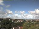 Vorschaubild von 19.08.2026 10:45
