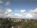 Vorschaubild von 19.08.2026 10:45