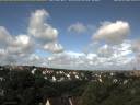Vorschaubild von 19.08.2026 10:47