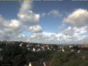 Vorschaubild von 19.08.2026 10:47