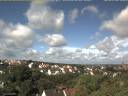 Vorschaubild von 19.08.2026 10:48