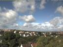 Vorschaubild von 19.08.2026 10:48