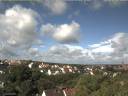 Vorschaubild von 19.08.2026 10:49