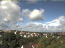 Vorschaubild von 19.08.2026 10:50