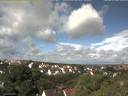 Vorschaubild von 19.08.2026 10:51