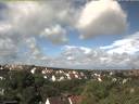 Vorschaubild von 19.08.2026 10:51