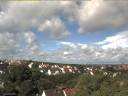 Vorschaubild von 19.08.2026 10:52