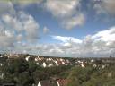 Vorschaubild von 19.08.2026 10:53
