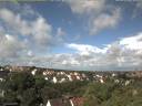 Vorschaubild von 19.08.2026 10:54