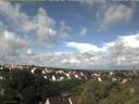 Vorschaubild von 19.08.2026 10:54