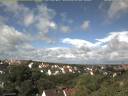 Vorschaubild von 19.08.2026 10:55