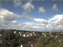 Vorschaubild von 19.08.2026 10:56