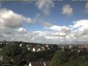 Vorschaubild von 19.08.2026 10:56