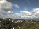 Vorschaubild von 19.08.2026 10:57