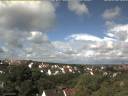 Vorschaubild von 19.08.2026 10:58