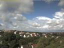 Vorschaubild von 19.08.2026 10:59