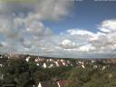 Vorschaubild von 19.08.2026 10:59