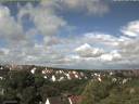 Vorschaubild von 19.08.2026 11:00