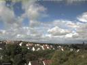 Vorschaubild von 19.08.2026 11:01