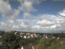 Vorschaubild von 19.08.2026 11:01
