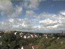 Vorschaubild von 19.08.2026 11:02