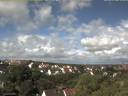 Vorschaubild von 19.08.2026 11:02