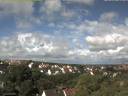 Vorschaubild von 19.08.2026 11:03