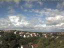 Vorschaubild von 19.08.2026 11:03
