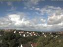 Vorschaubild von 19.08.2026 11:04