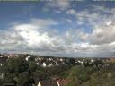 Vorschaubild von 19.08.2026 11:04