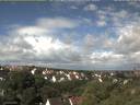 Vorschaubild von 19.08.2026 11:05